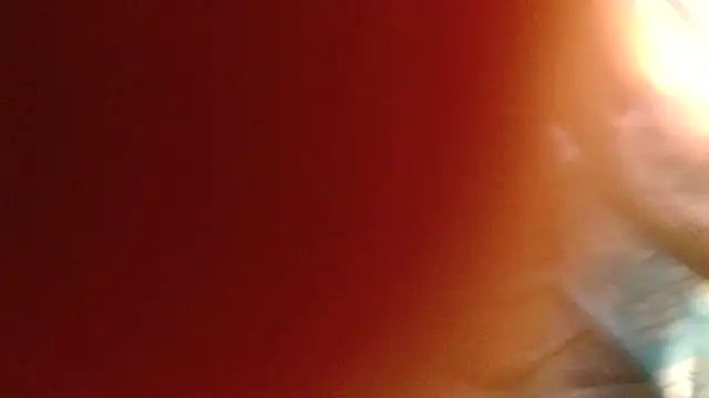 Chat +18 de rockhead1971 ao vivo