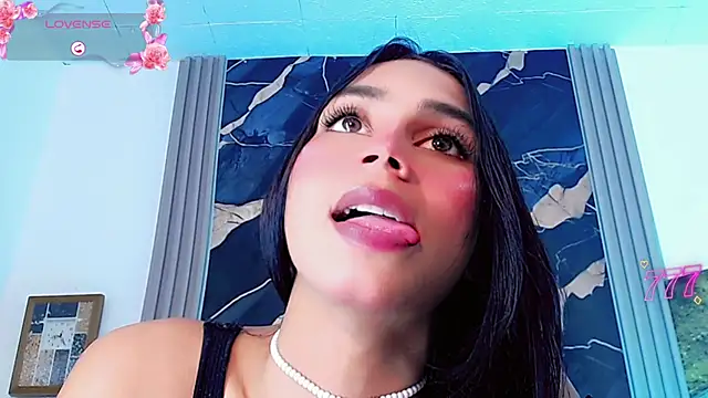 tyle_brunette – Live XXX-chat