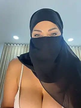 Amberonee31: απευθείας συνομιλία ΧΧΧ