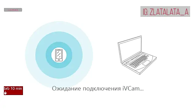 Czat XXX na żywo – FENIX_ZLA