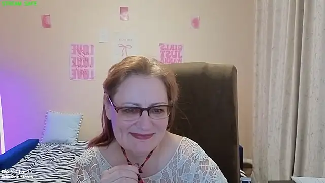 Jasmine_Tv's Live XXX Chat