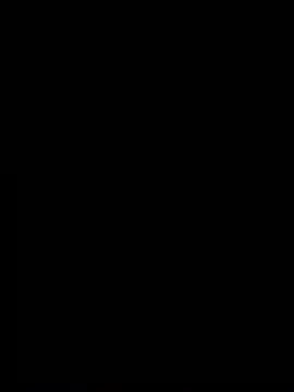 chronic_vibez's Webcam Show
