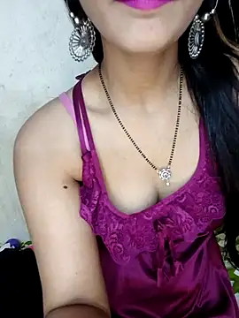 Chat XXX ao vivo de xpihu