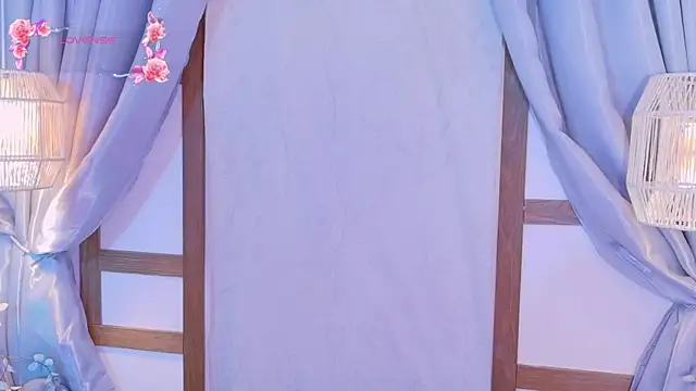 RenataLeclair 即時 XXX 聊天
