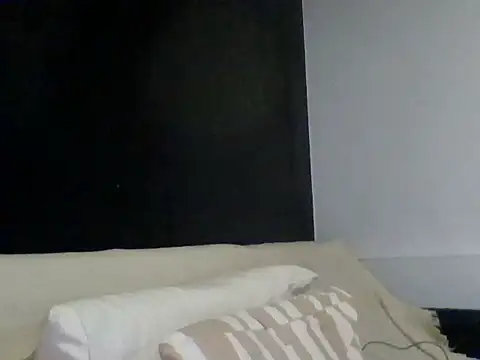 matt27120_ Chat XXX live
