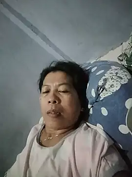 TropicalFlowern Live XXX chat