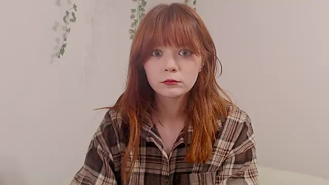 Milky__oolong – Naživo XXX chat