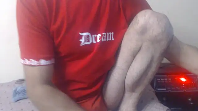 yvesstorm1's Live XXX Chat