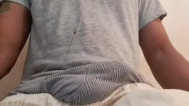 royblackbigpvt Obrolan Langsung XXX