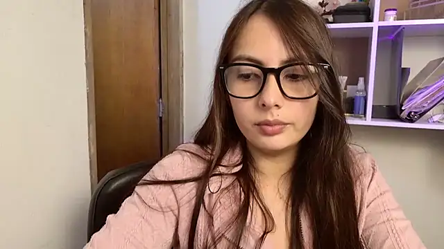 lalawhitte – Live XXX-chat