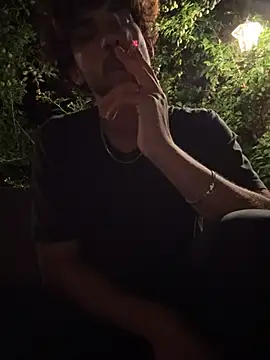 Gipsyboysteve Adlı Modelin Canlı XXX Sohbeti