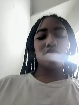 Chat XXX ao vivo de kali_rousse