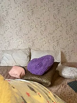 دردشة Brenda_Brm الجنسية المباشرة