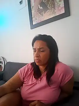 mell0102 Live XXX-chat