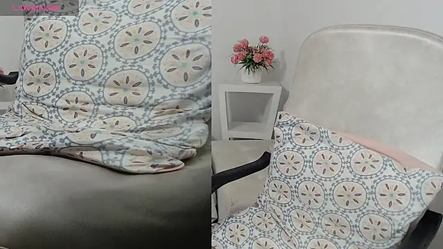 tania_sweet__: онлайн-секс-чат