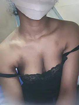 slfunson18 live XXX chat
