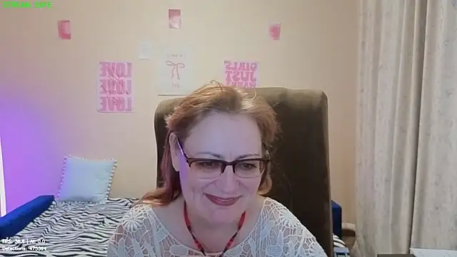 Jasmine_Tv live XXX chat