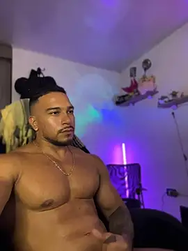 Онлайн чат XXX FreszX
