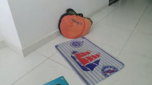 grey___27 Live XXX-chat