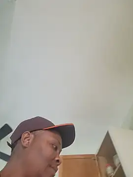 AllLeggs' Live XXX Chat
