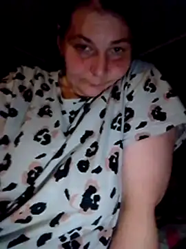 Živý XXX chat roksa2026