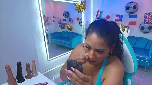 Isabella_rows XXX чат на живо