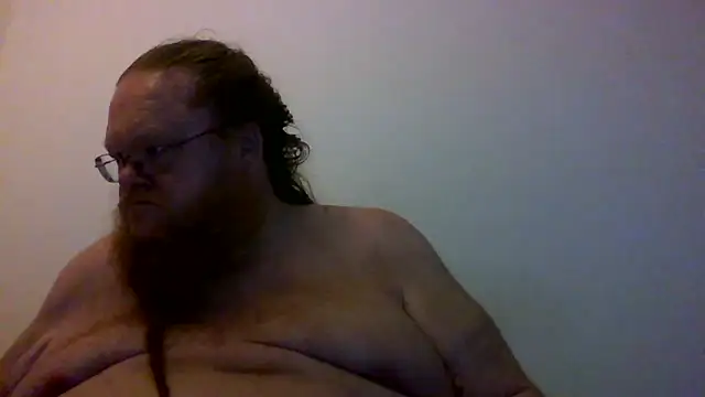 Kaappi1967's Live XXX Chat
