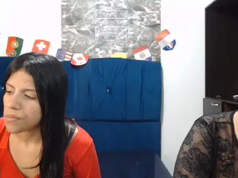 LITTLEKITTY19 Live XXX-Chat