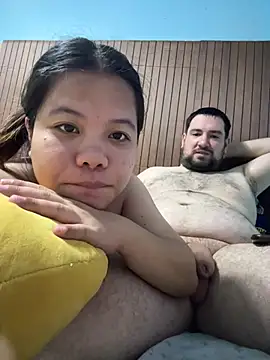 Charming_Chaos Live XXX-chat