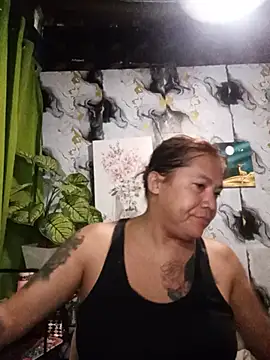 NasttyMaria live XXX chat