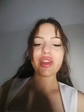 AlexisGold420's Live XXX Chat