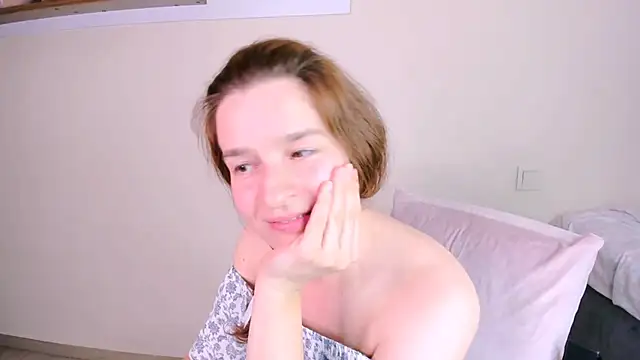 Chat XXX Live __MaryLee__