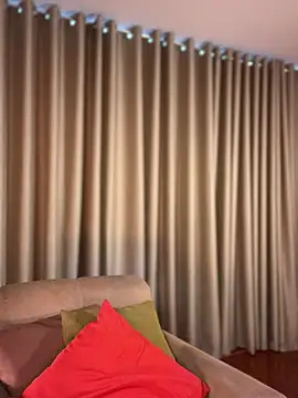 Zandrina's Live XXX Chat