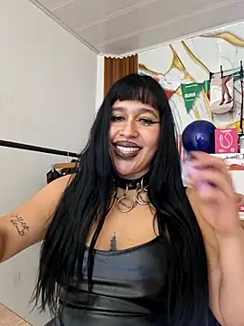 valen_ros' Live XXX Chat