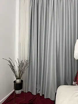 Chat XXX en directo de Mira_Luna