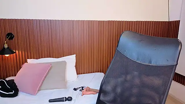 Aabby_lee: онлайн-секс-чат
