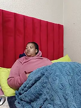 FreakyAngel3X Chat XXX live