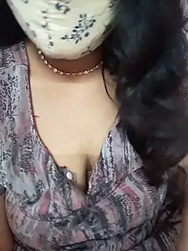 Ammu14399's Live XXX Chat