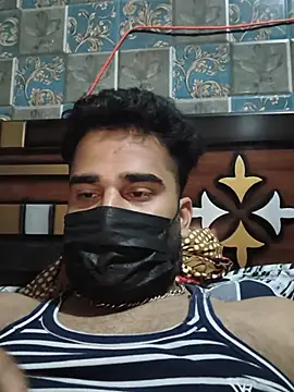 TNTBOSS01 Obrolan Langsung XXX