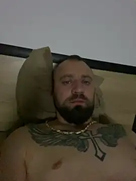 basmul97 live XXX chat