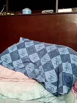 Chat XXX Live QueenSoreal