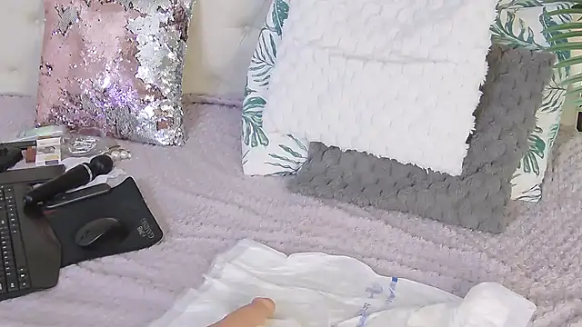 PerfectMomn Live XXX chat