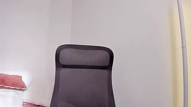 Živý XXX chat canelleGarces
