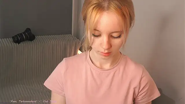 quake_123 Live XXX-chat
