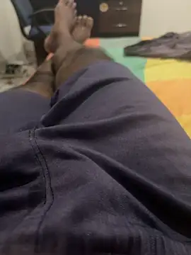 bigdickfucker_00 웹캠 쇼