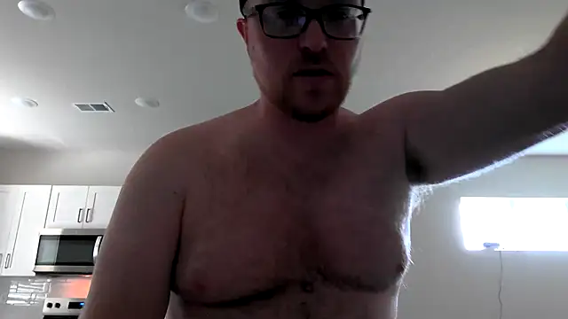 Chat XXX Live TXRyan1996