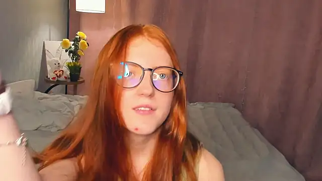 MuiLeath's Live XXX Chat