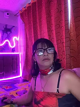 XXX chat uživo modela Selin_Sweet9