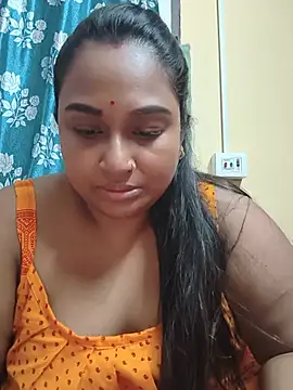 Susmitabhabi69のライブXXXチャット