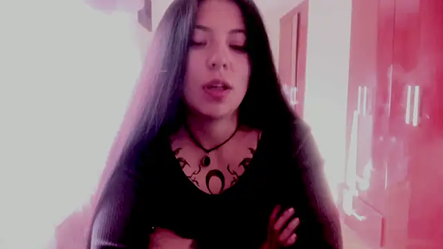 wishm3's Live XXX Chat